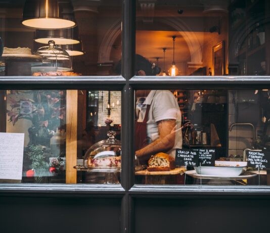 What is a Micro Bakery and Why It’s Worth the Visit