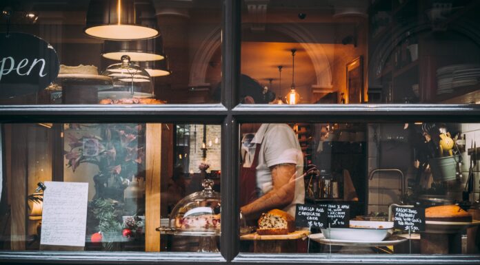 What is a Micro Bakery and Why It’s Worth the Visit